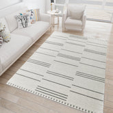 By-cocoon Toronto Ivory / Grey